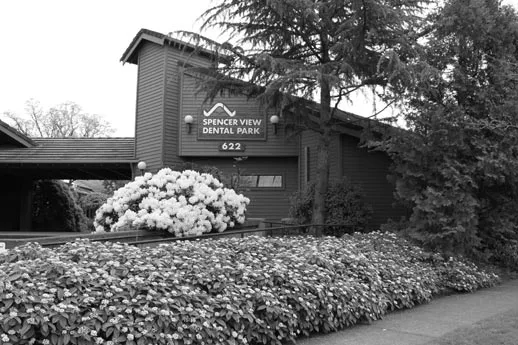 Hudson Dental — photo 4