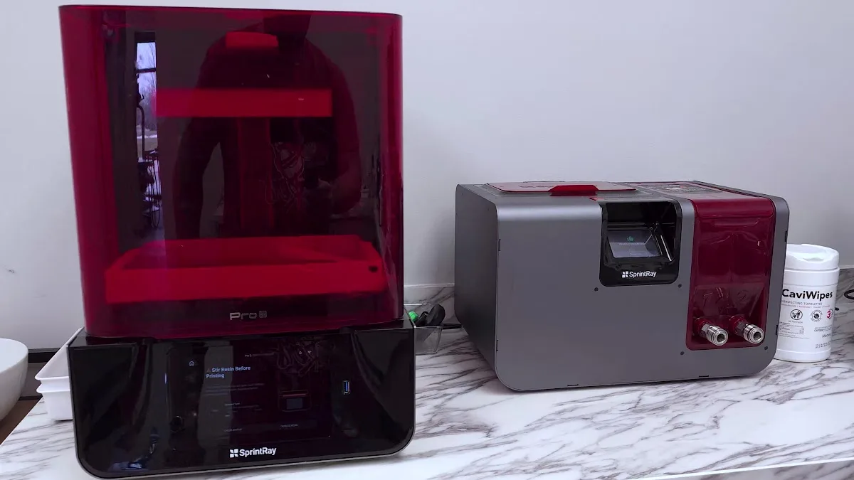 Humlicek Dental — photo 2