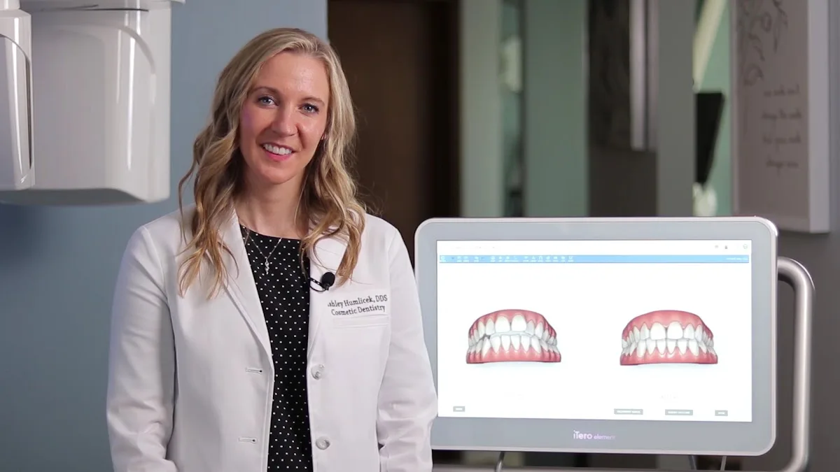 Humlicek Dental — photo 3