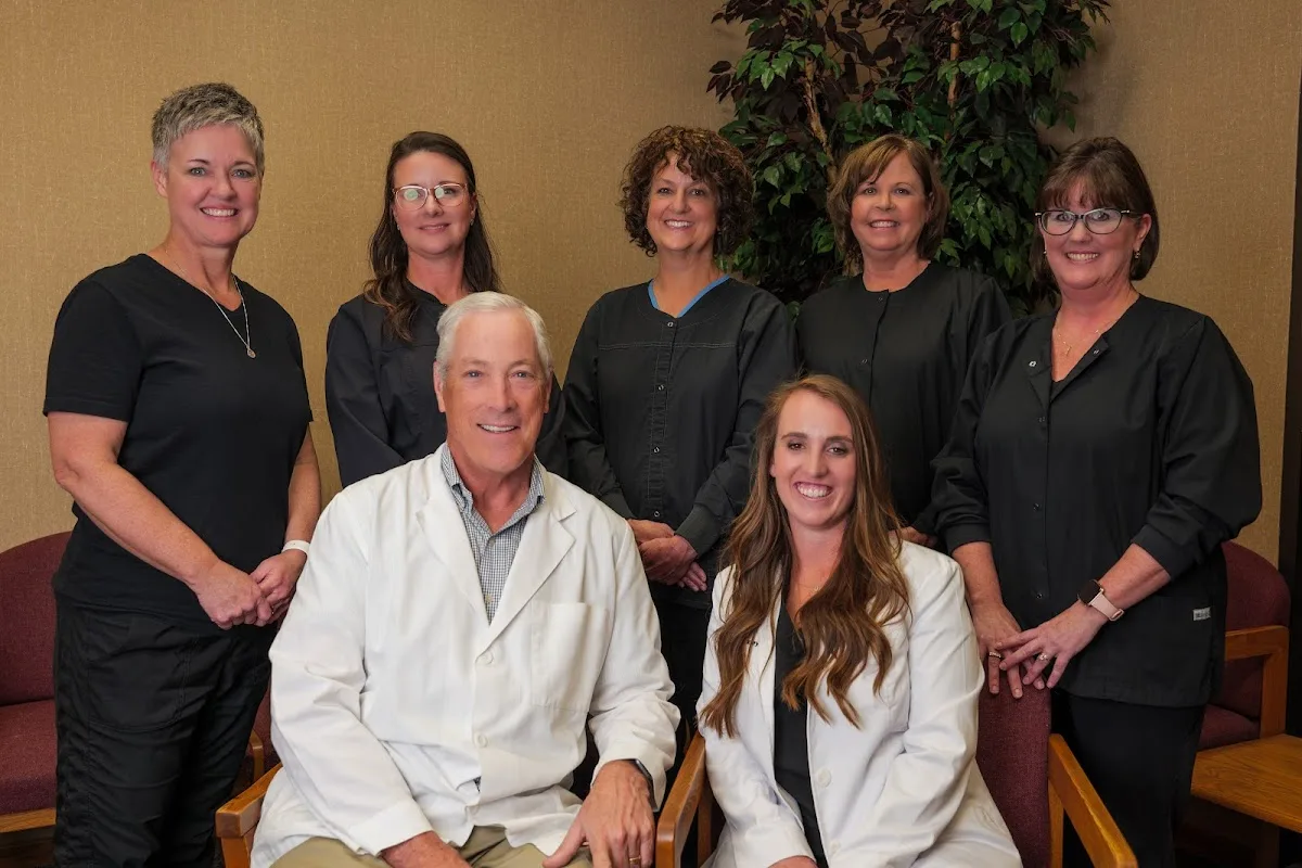 Humlicek Dental — photo 4