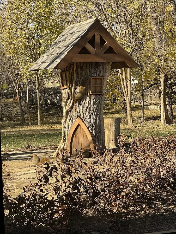 Humlicek Dental — photo 5