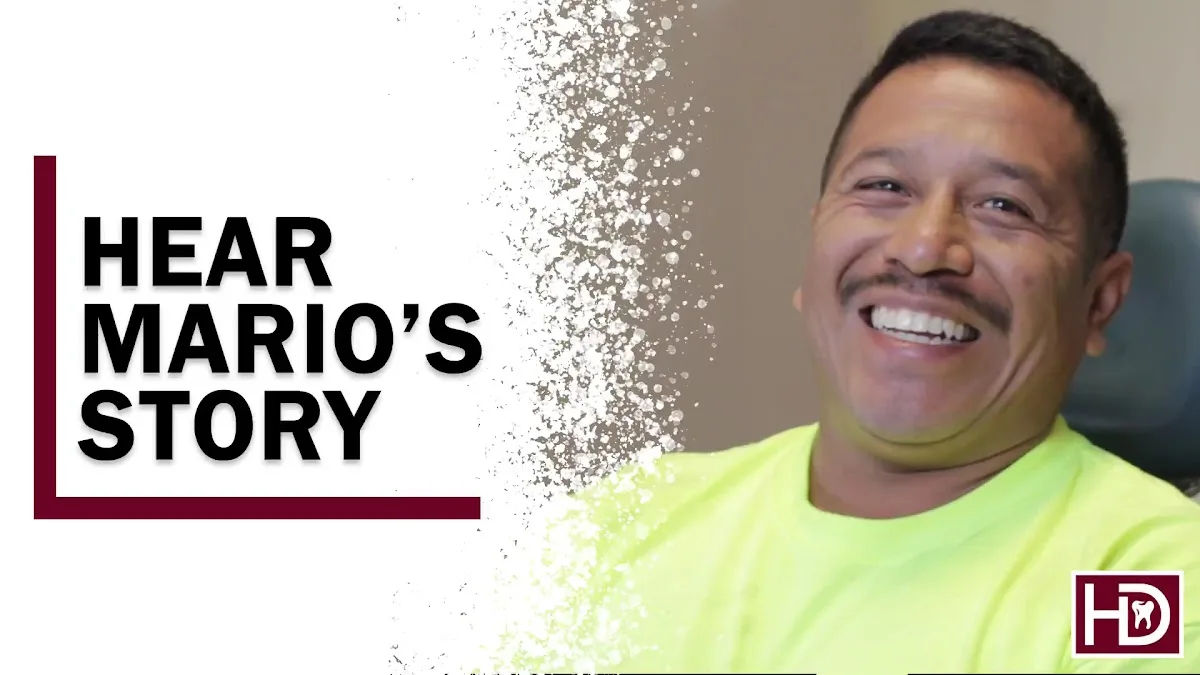 Hunsaker Dental — photo 2