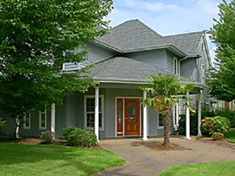 Hunsaker Dental — photo 3