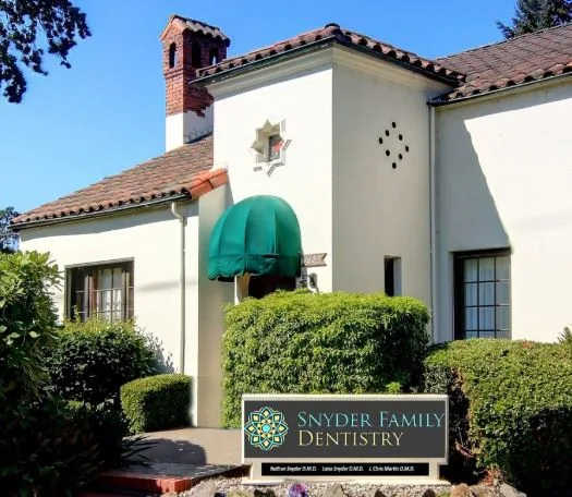 Hunsaker Dental — photo 4