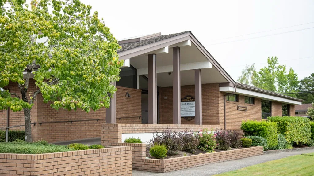 Hunsaker Dental — photo 5