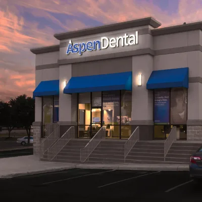 Hunter Park Family Dentistry — photo 4