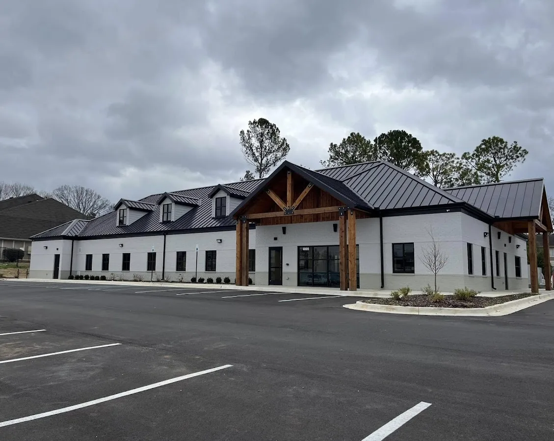 Huntsville Dental — photo 4