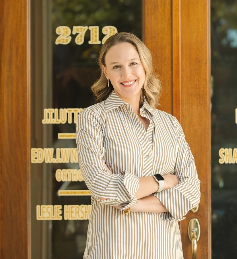 Hyde Park Square Dentistry, LLC — photo 1