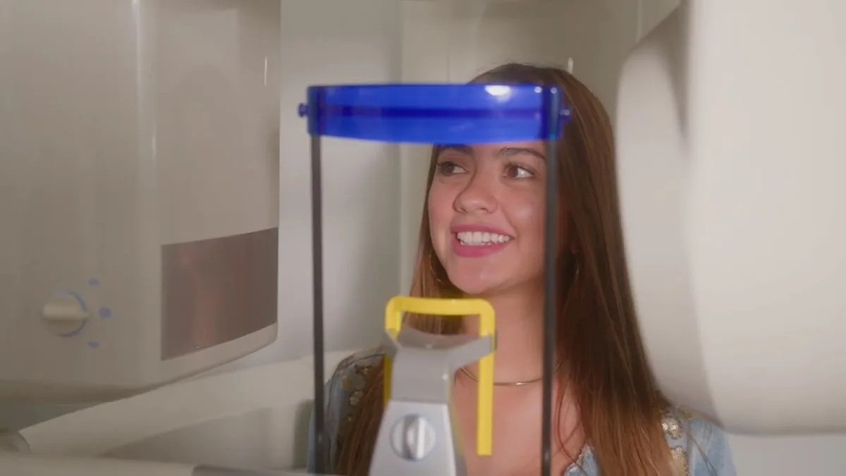 Hylan Dental Care of Cleveland — photo 2