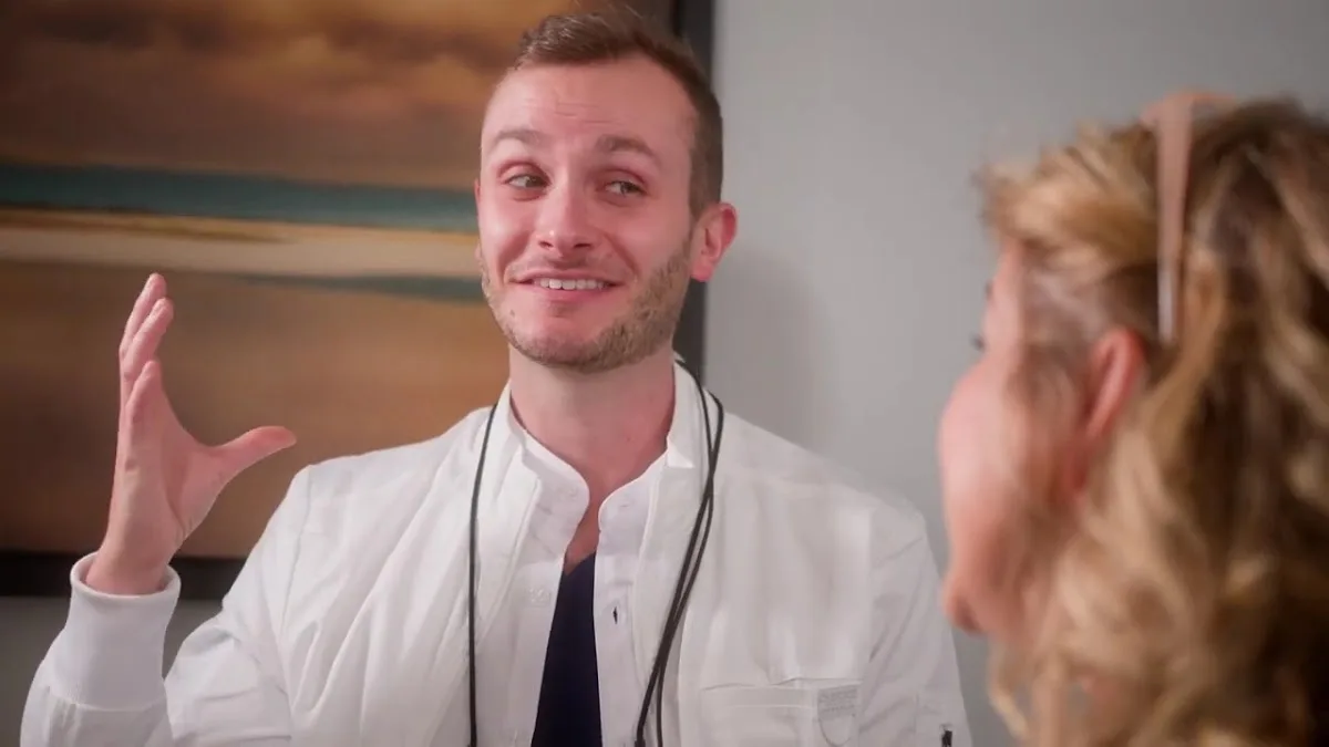 Hylan Dental Care of Cleveland — photo 3