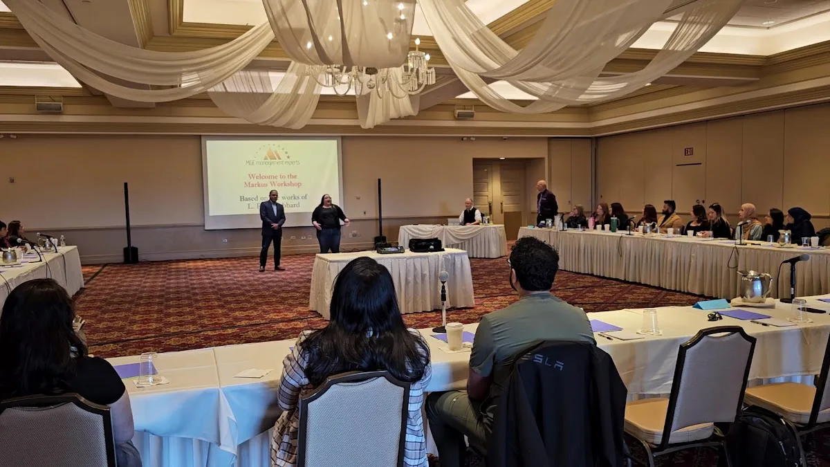 Hyline Dental — photo 3