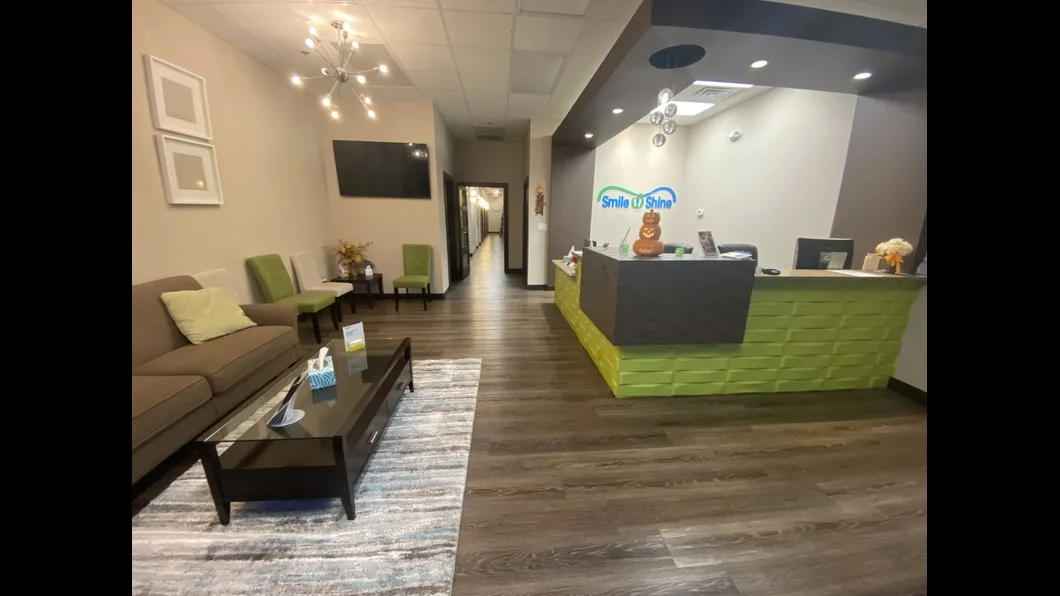 Hyline Dental — photo 4