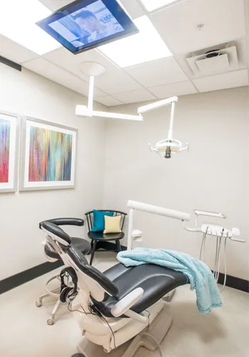 Icon Dental — photo 2