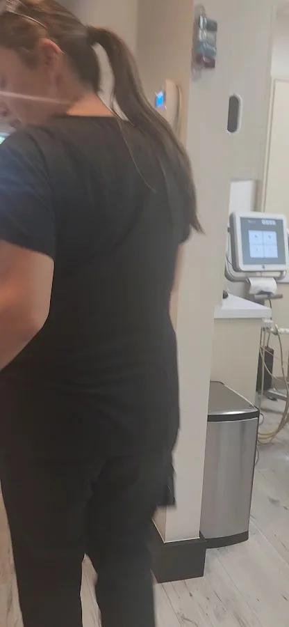 Icon Dental — photo 3