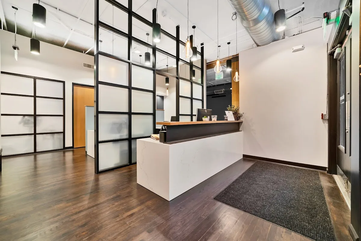 Icon Dental — photo 4