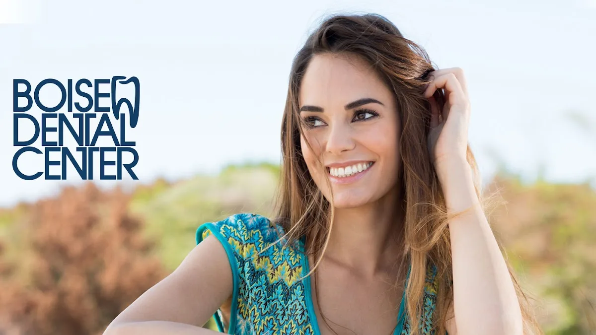 Idaho Street Dental — photo 4