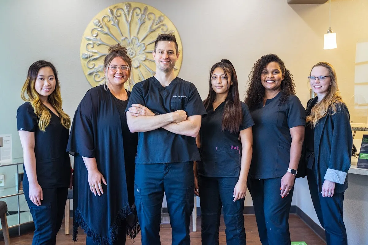 Ideal Dental Arlington — photo 2