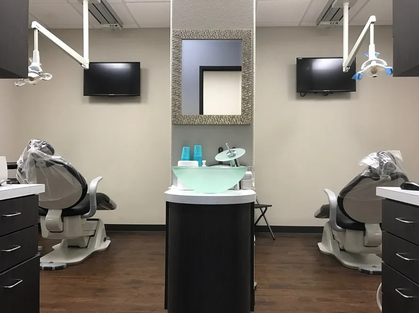 Ideal Dental Arlington — photo 3