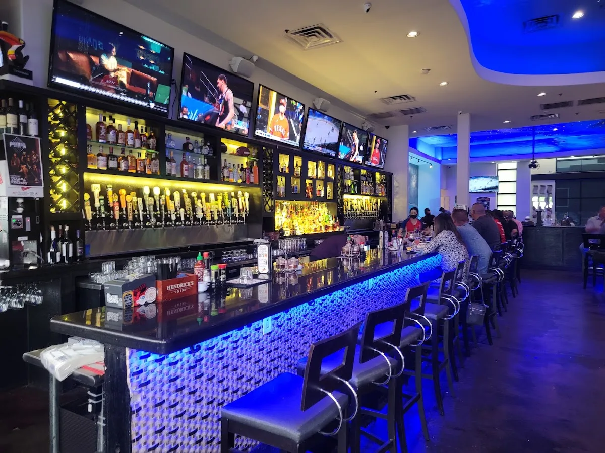 Ideal Dental Arlington — photo 4