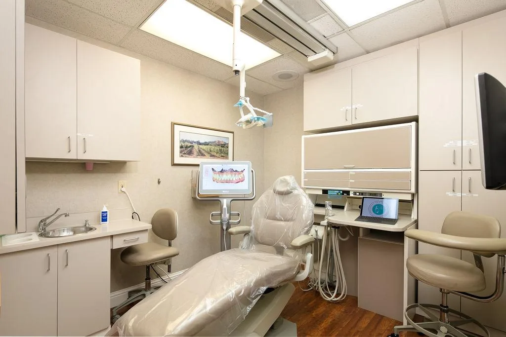 Ideal Dental Care, San Jose — photo 1