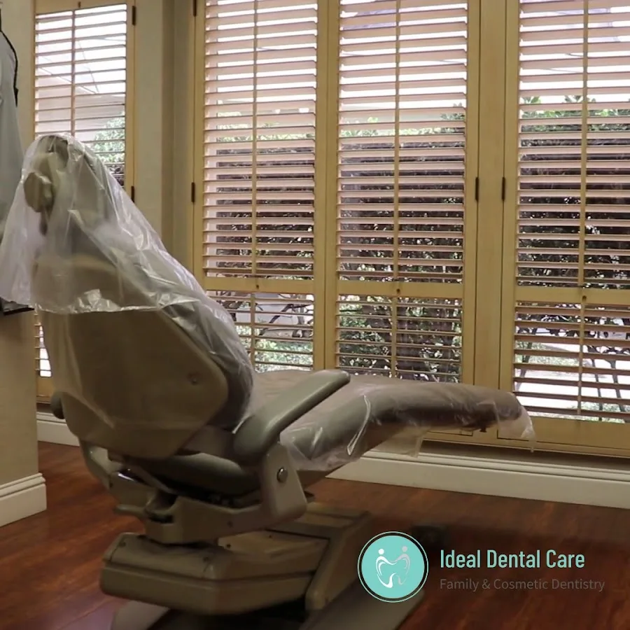 Ideal Dental Care, San Jose — photo 2