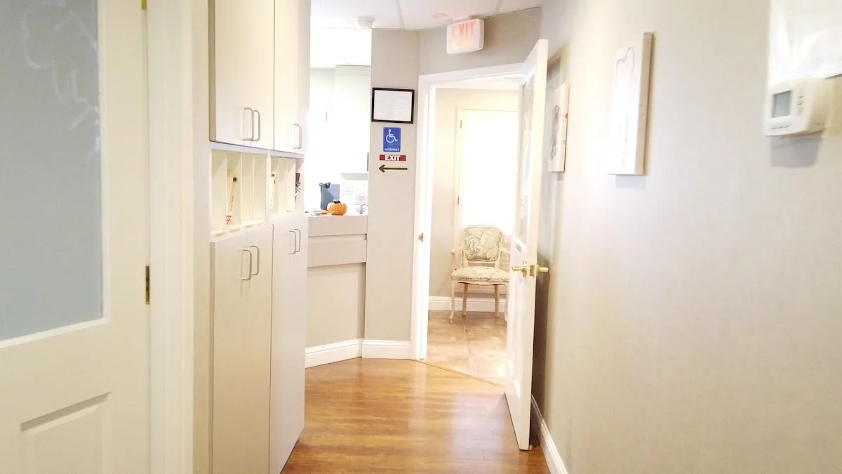 Ideal Dental Care, San Jose — photo 3