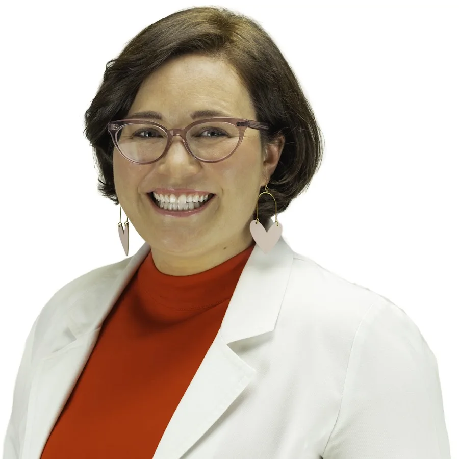 Ideal Dental Care, San Jose — photo 4