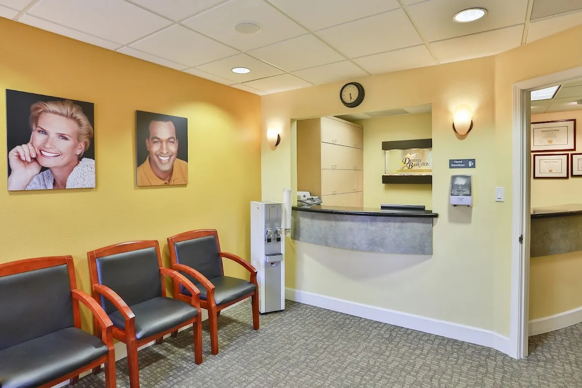 Ideal Dental Care, San Jose — photo 5