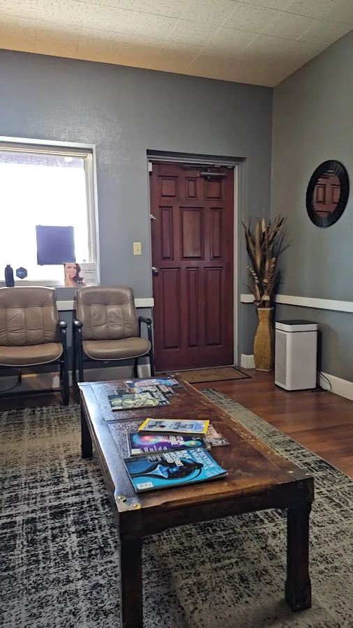 Ideal Dental of Tucson — photo 3