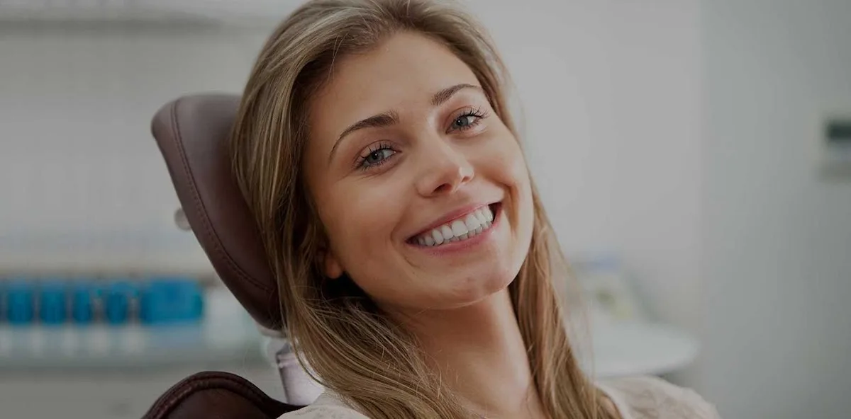 Ideal Dental of Tucson — photo 4