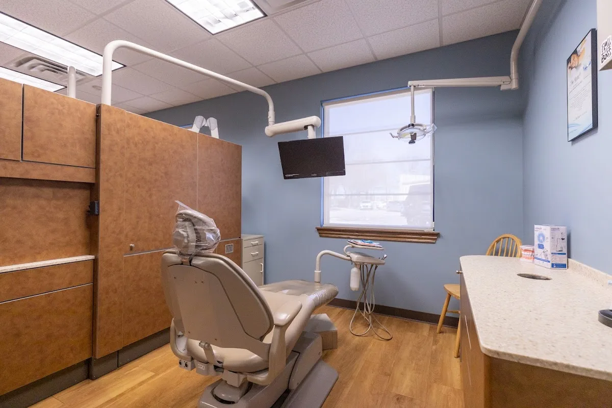 Ideal Smiles — photo 2