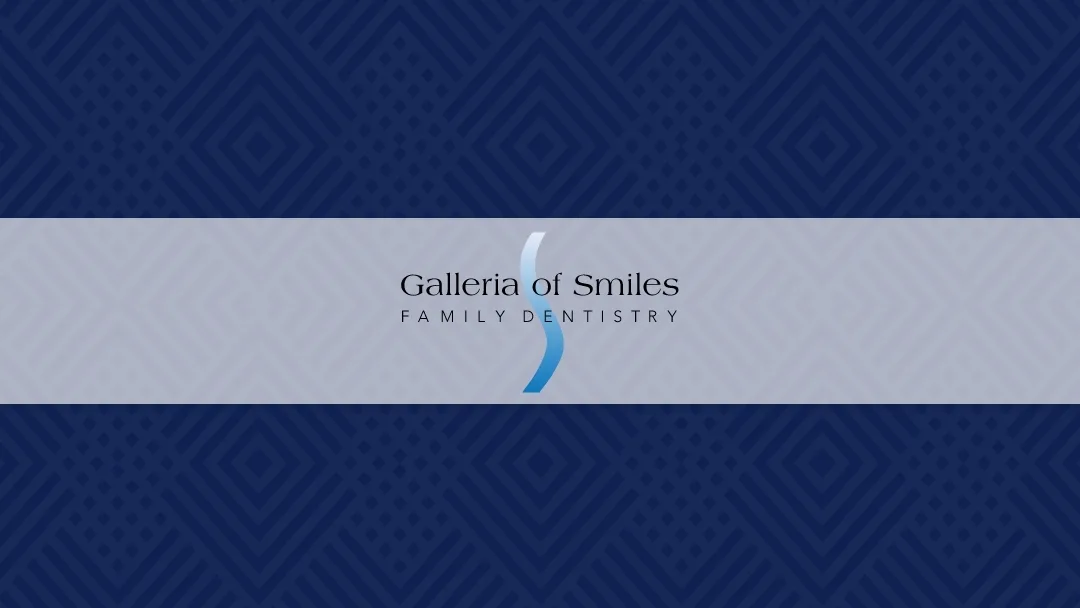 Ideal Smiles — photo 3