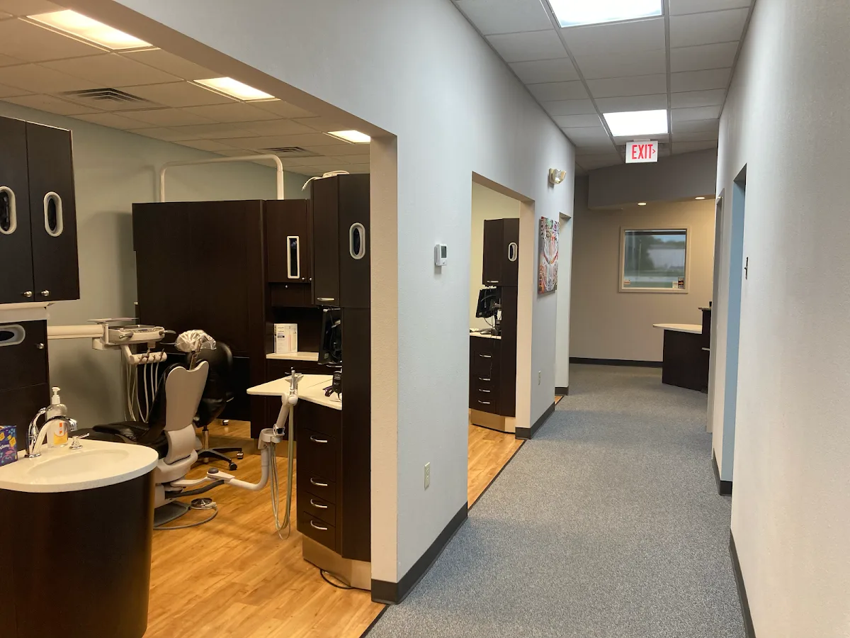 Ideal Smiles — photo 4