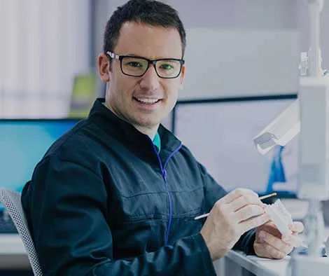 Ideal Smiles of Stamford: Natalia Silva, DDS — photo 5