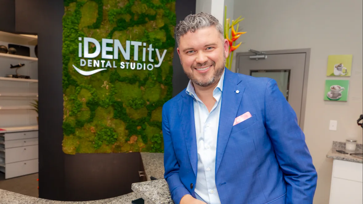 iDENTity Dental Studio — photo 1