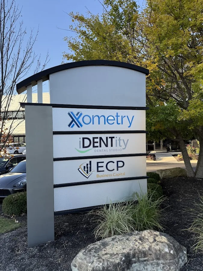 iDENTity Dental Studio — photo 2