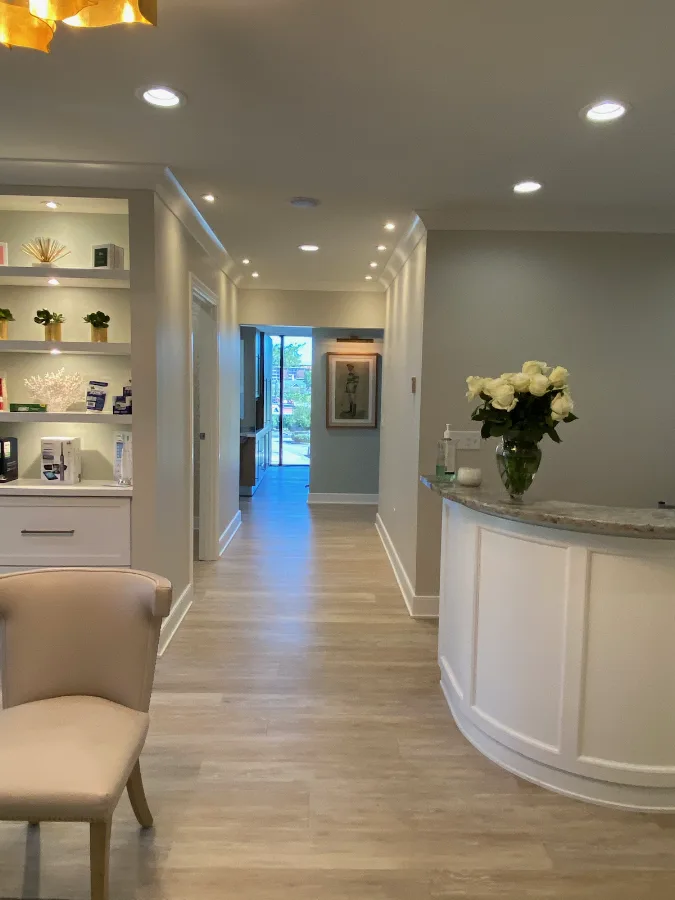 iDENTity Dental Studio — photo 4