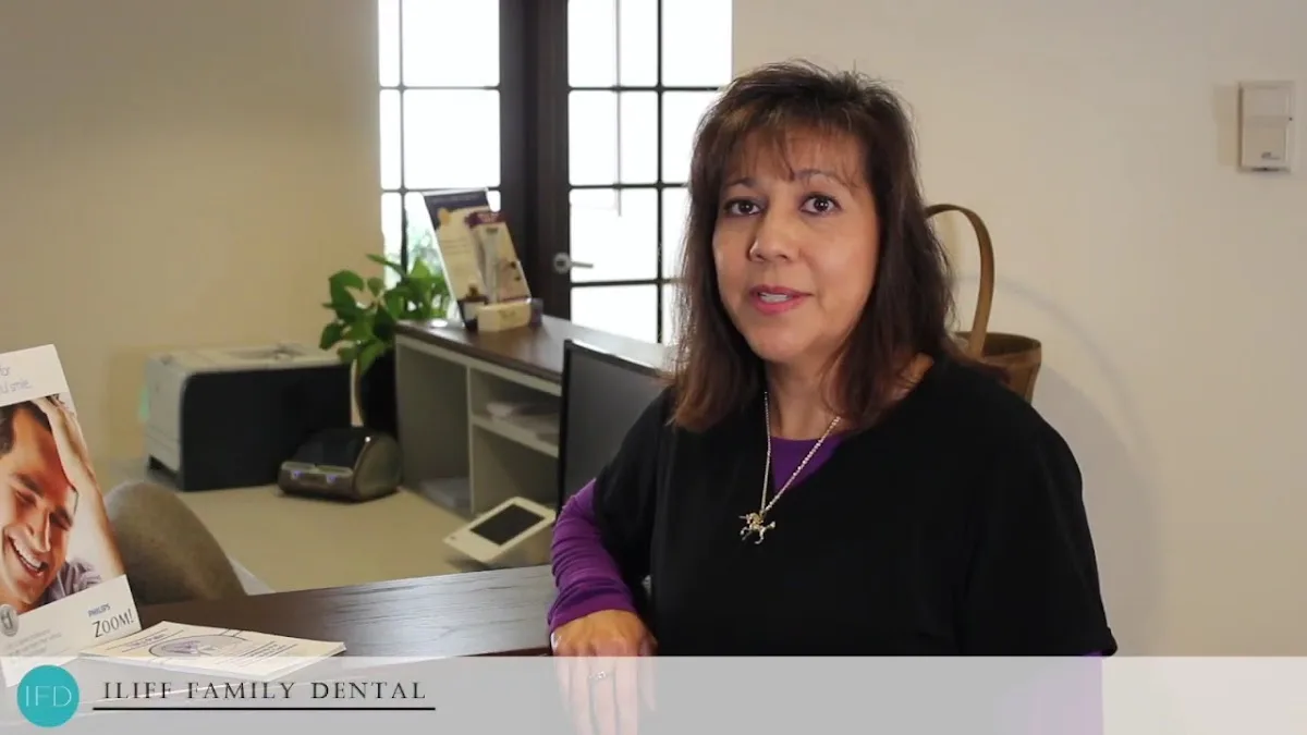 Iliff Family Dental — photo 4