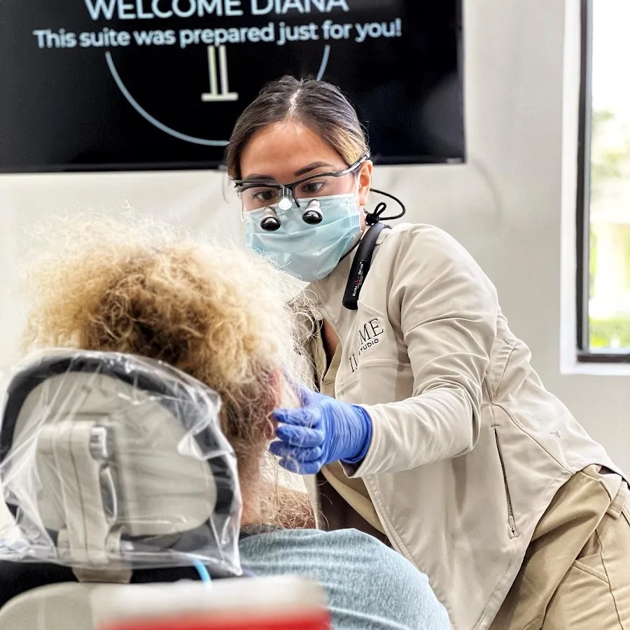 Illume Dental Studio — photo 2