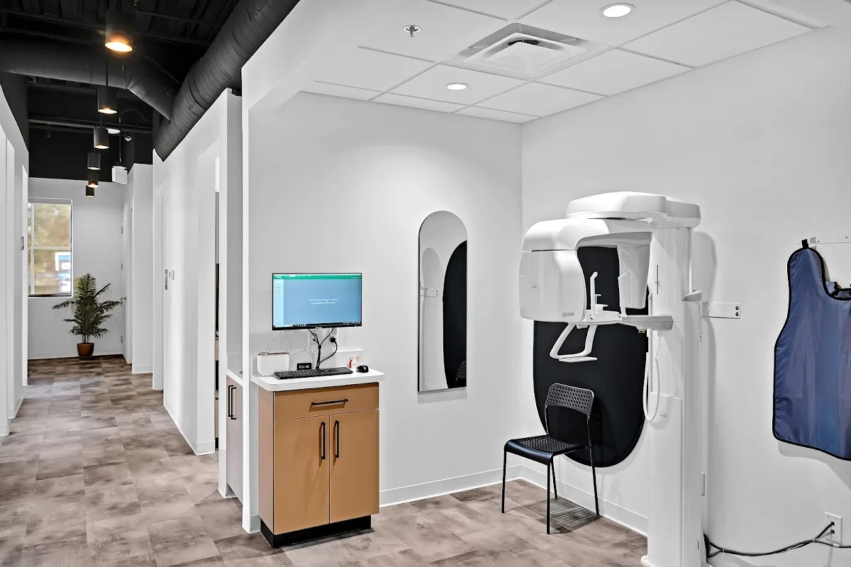 Illume Dental Studio — photo 3