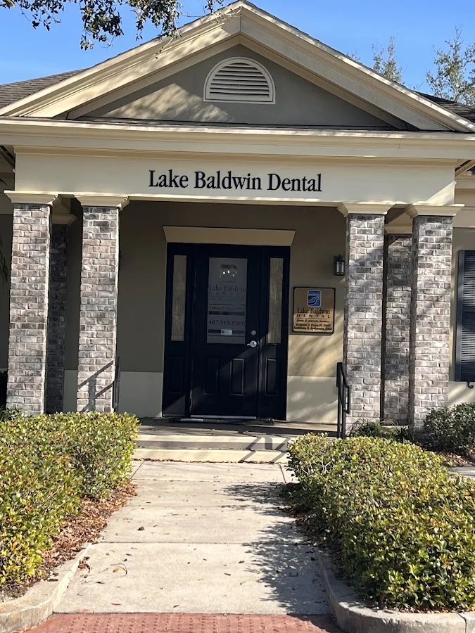 Illume Dental Studio — photo 4