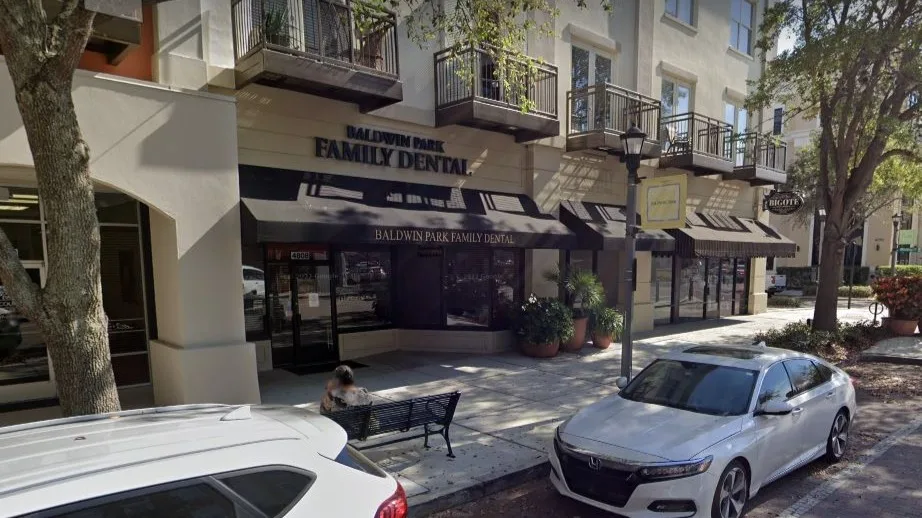 Illume Dental Studio — photo 5