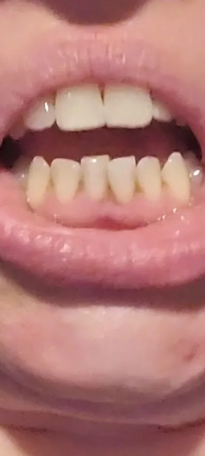 Illuminate Family and Cosmetic Dentistry — photo 2