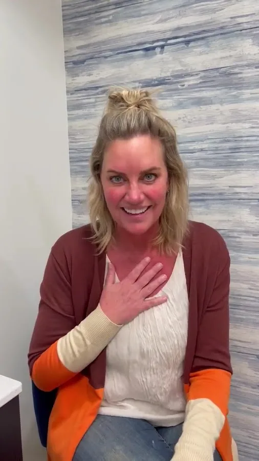 Illuminate Family and Cosmetic Dentistry — photo 3