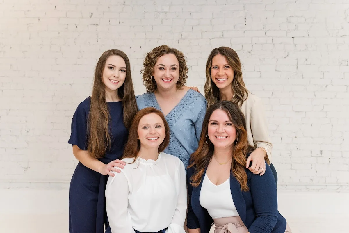 Illuminate Family and Cosmetic Dentistry — photo 4