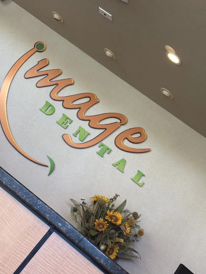 Image Dental - Stockton — photo 2