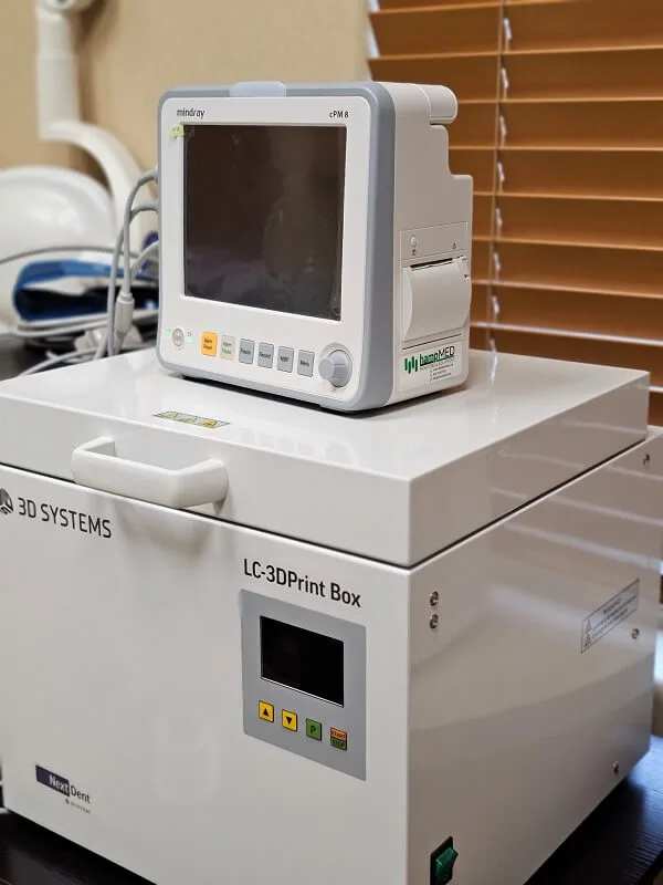 Image Dental - Stockton — photo 3