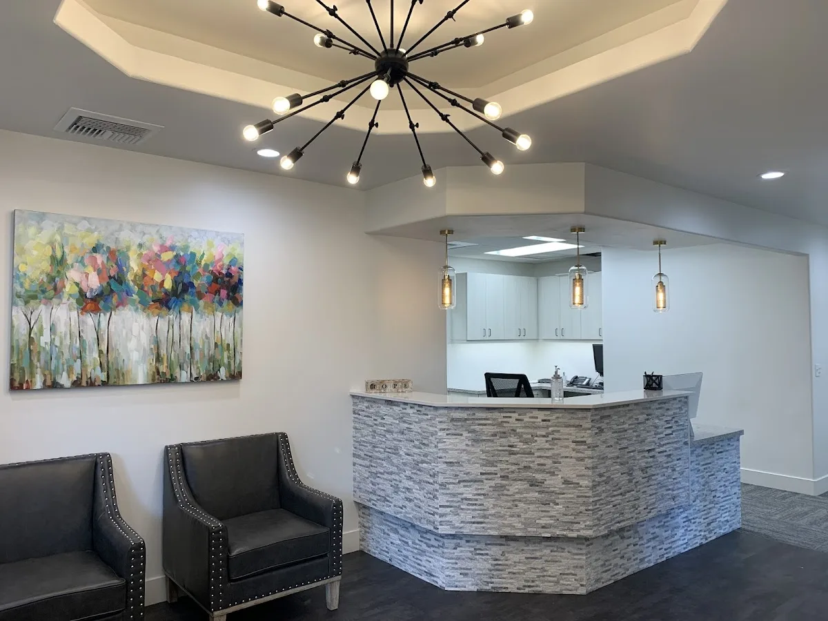 Image Dental - Stockton — photo 4