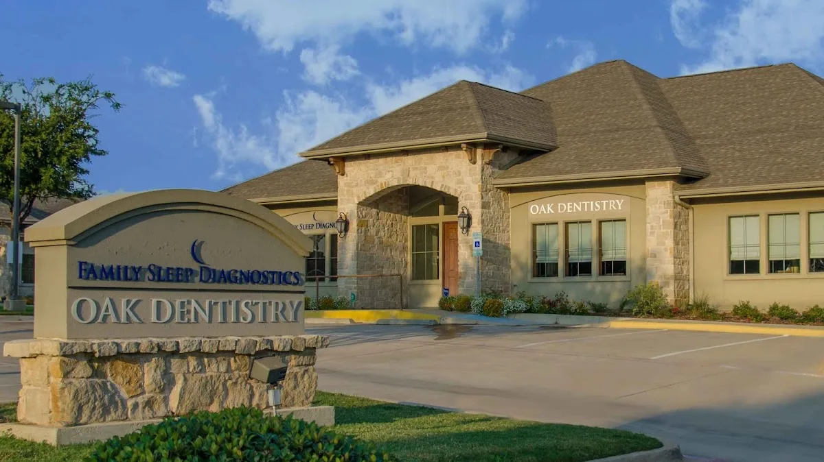 Impact Dentistry — photo 2