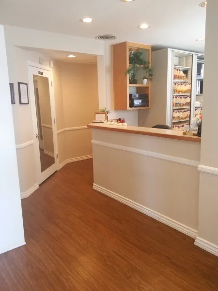 Impladent Implant & Cosmetic Dentistry — photo 2